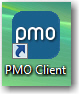 PMOClient_Login